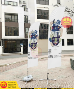 Cờ cánh buồm tại xưởng ZOZO 2025 15 Gemini Generated Image kpw13bkpw13bkpw1