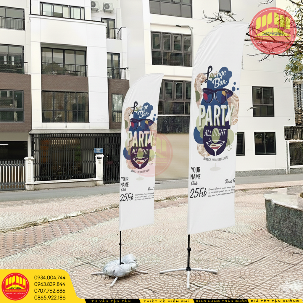 Cờ cánh buồm tại xưởng ZOZO 2025 8 Gemini Generated Image kpw13bkpw13bkpw1