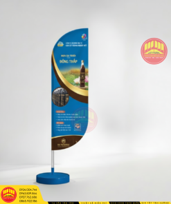 Cờ giọt nước Rượu Truyền Thống Đồng Tháp 16 Gemini Generated Image ljbaemljbaemljba