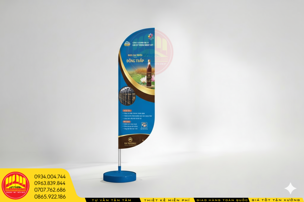 Cờ giọt nước Rượu Truyền Thống Đồng Tháp 8 Gemini Generated Image ljbaemljbaemljba