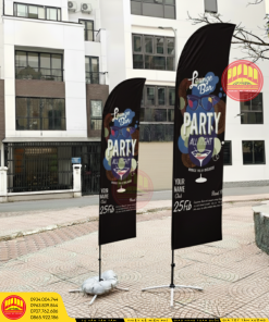 Cờ cánh buồm tại xưởng ZOZO 2025 14 Gemini Generated Image me8iaime8iaime8i