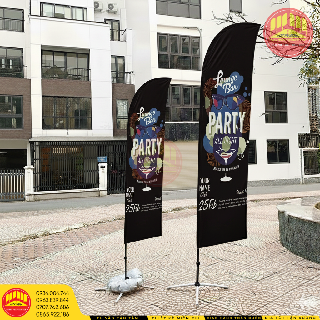 Cờ cánh buồm tại xưởng ZOZO 2025 7 Gemini Generated Image me8iaime8iaime8i