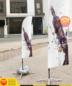 May cờ phướn cánh buồm quảng cáo 2025 13 Gemini Generated Image p7737wp7737wp773