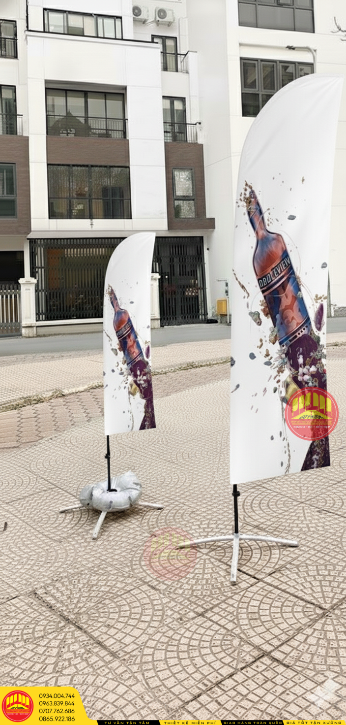 May cờ phướn cánh buồm quảng cáo 2025 7 Gemini Generated Image p7737wp7737wp773