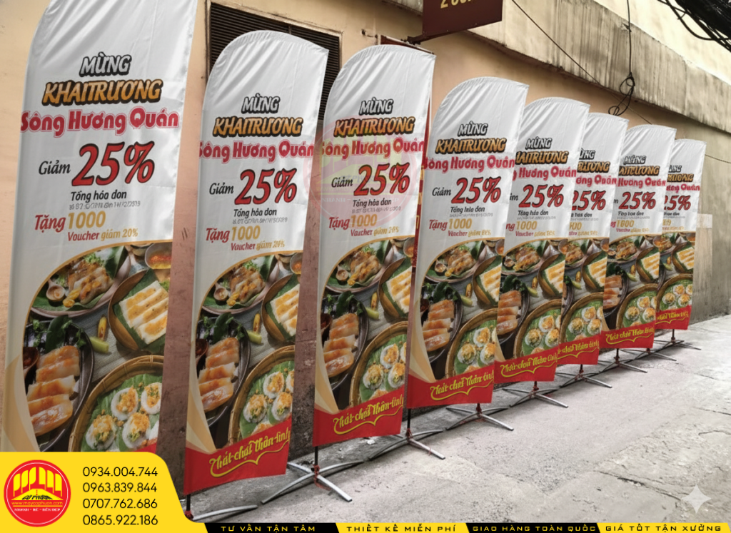 May cờ phướn chữ nhật Tp HCM 1 Gemini Generated Image phfzu1phfzu1phfz