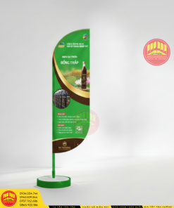 Cờ giọt nước Rượu Truyền Thống Đồng Tháp 17 Gemini Generated Image yzib6wyzib6wyzib 1