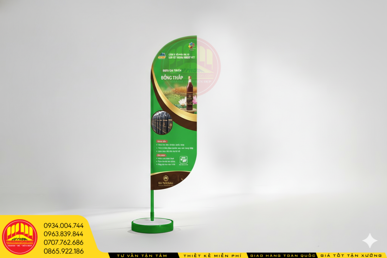 Cờ giọt nước Rượu Truyền Thống Đồng Tháp 9 Gemini Generated Image yzib6wyzib6wyzib 1