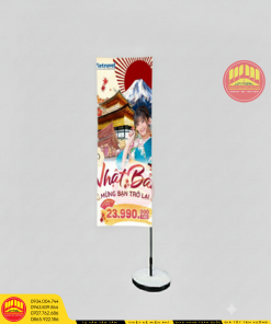 Gemini Generated Image xn0j7ixn0j7ixn0j