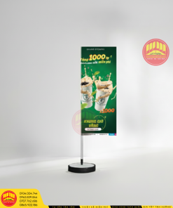 Gemini Generated Image ynvnokynvnokynvn