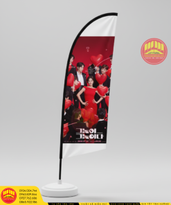 Cờ phướn cách buồm sự kiện 19 may co phuon 10