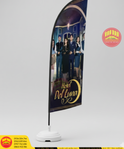 Cờ phướn idol 13 may co phuon 11