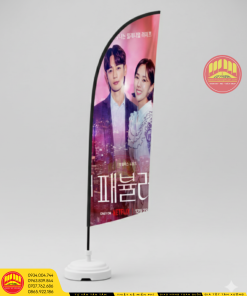 Cờ phướn cách buồm sự kiện 18 may co phuon 12