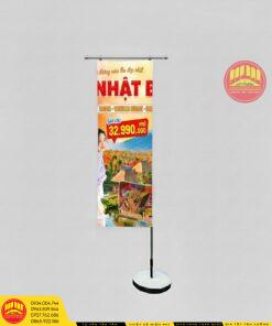 Cờ phướn chữ nhật thân inox đế bê tông 12 unnamed 10