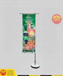 Cờ phướn chữ nhật thân inox đế bê tông 11 unnamed 11