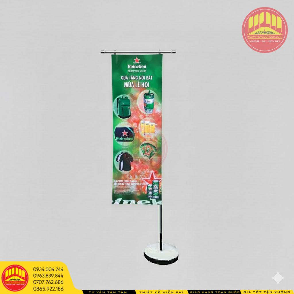 Cờ phướn chữ nhật thân inox đế bê tông 2 unnamed 11