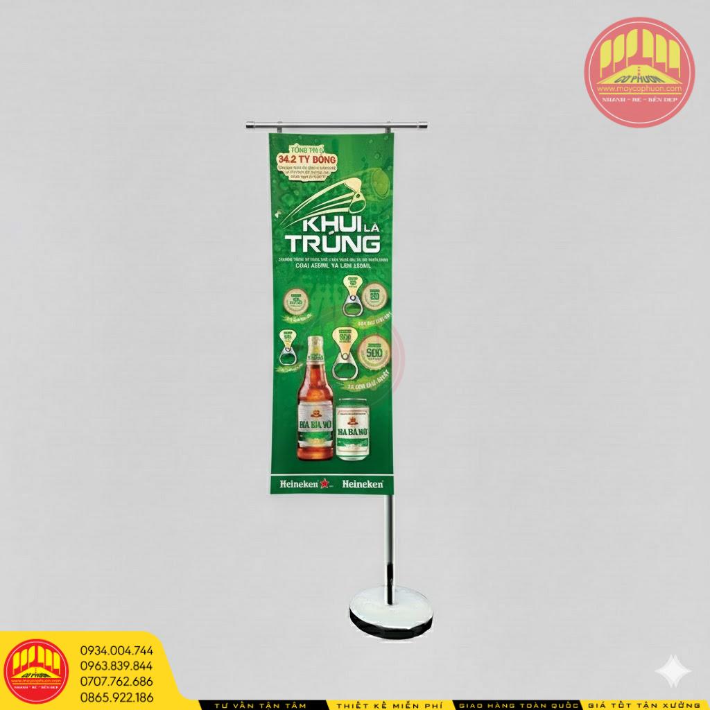 Cờ phướn chữ nhật thân inox đế bê tông 1 unnamed 12