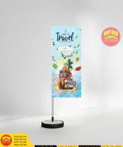 Cờ phướn chữ nhật thân inox đế bê tông 19 unnamed 4