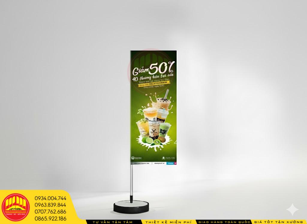 Cờ phướn chữ nhật thân inox đế bê tông 8 unnamed 5