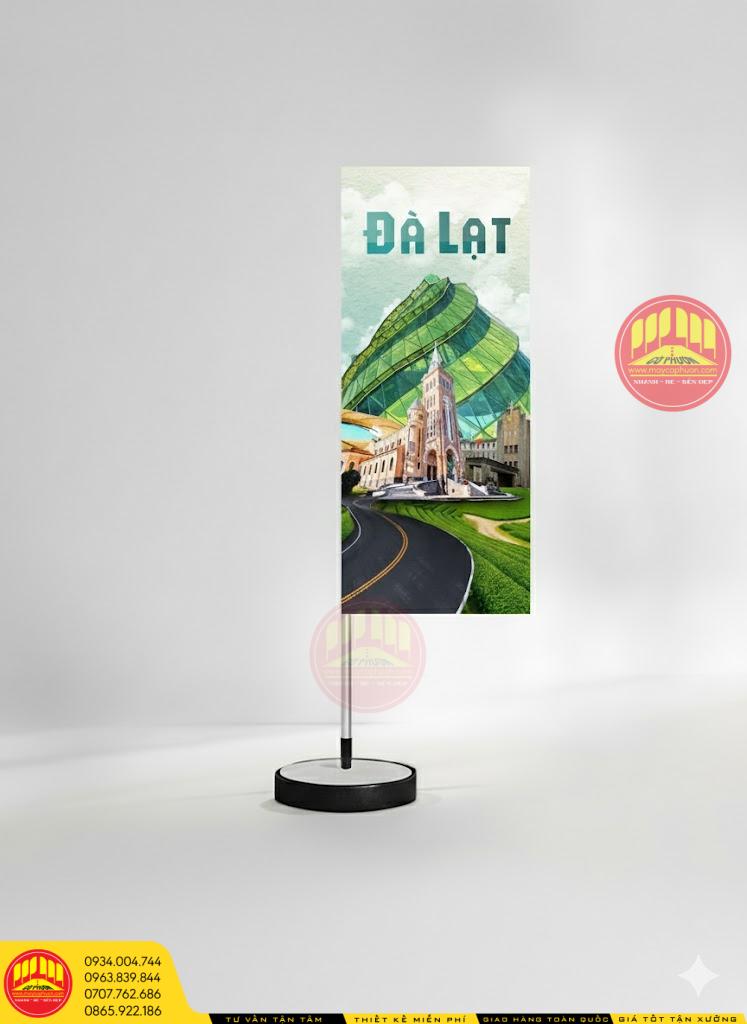 Cờ phướn chữ nhật thân inox đế bê tông 7 unnamed 6