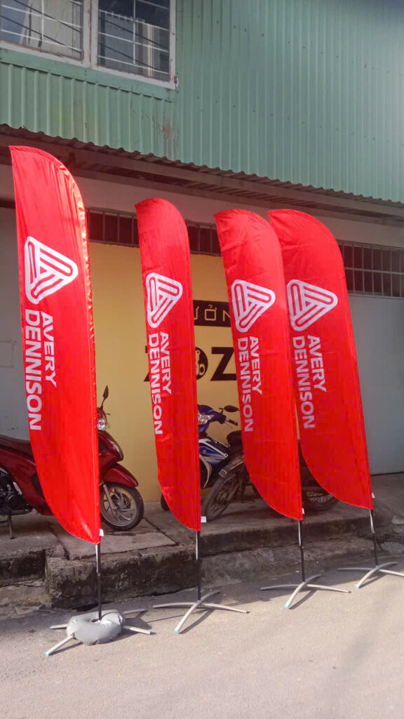 z7405051464850 f8526124533ad4893fa65016bb5f4681