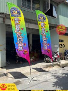 co-phuon-chu-x-tphcm.jpg