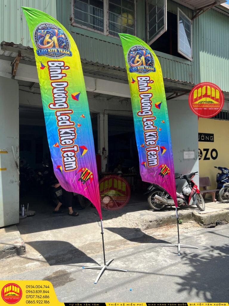 Cờ Phướn Chữ X TP.HCM – Thiết Kế, In Ấn Và Gia Công Theo Yêu Cầu 2026 1 co-phuon-chu-x-tphcm.jpg