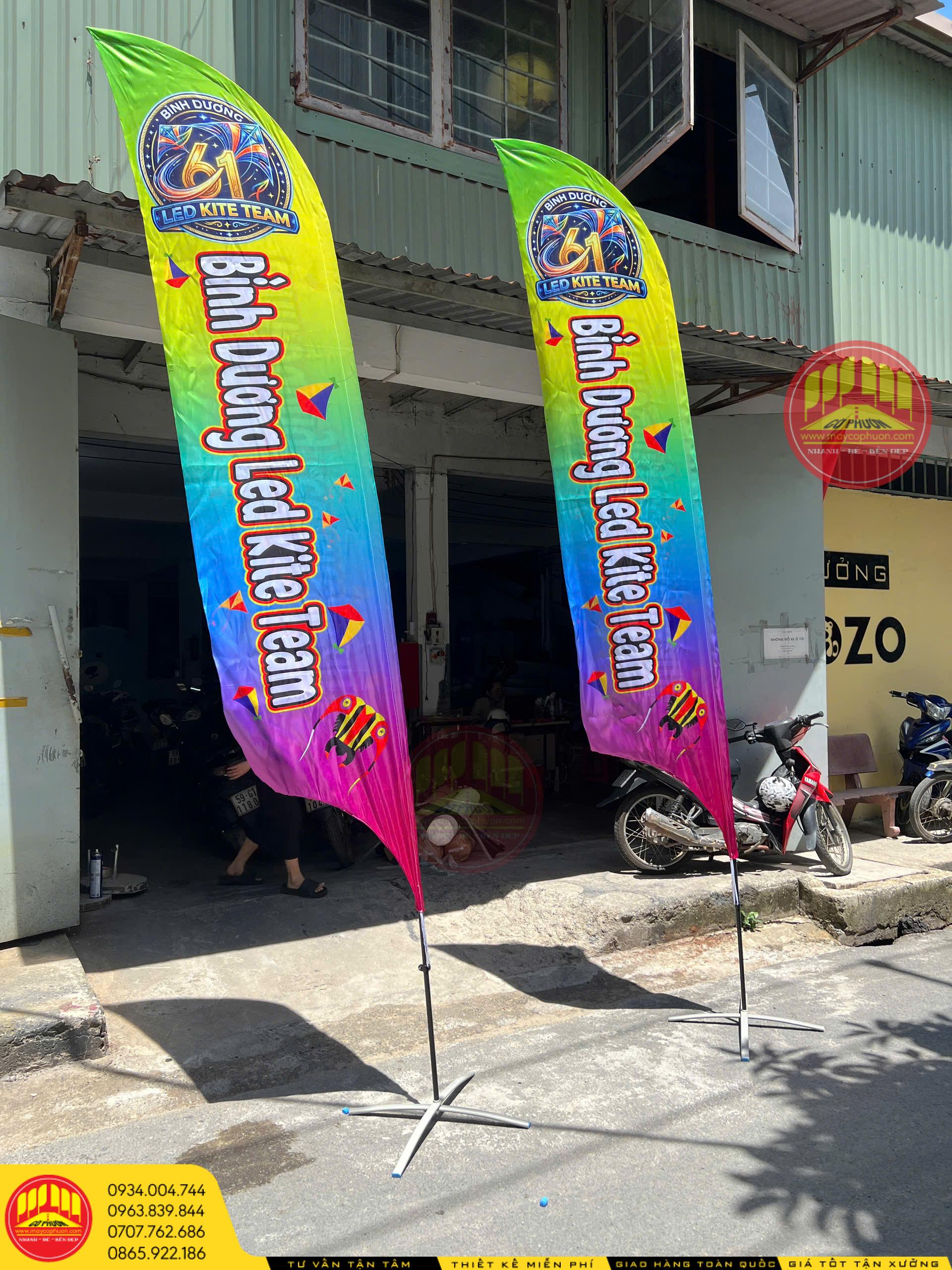 co-phuon-chu-x-tphcm.jpg