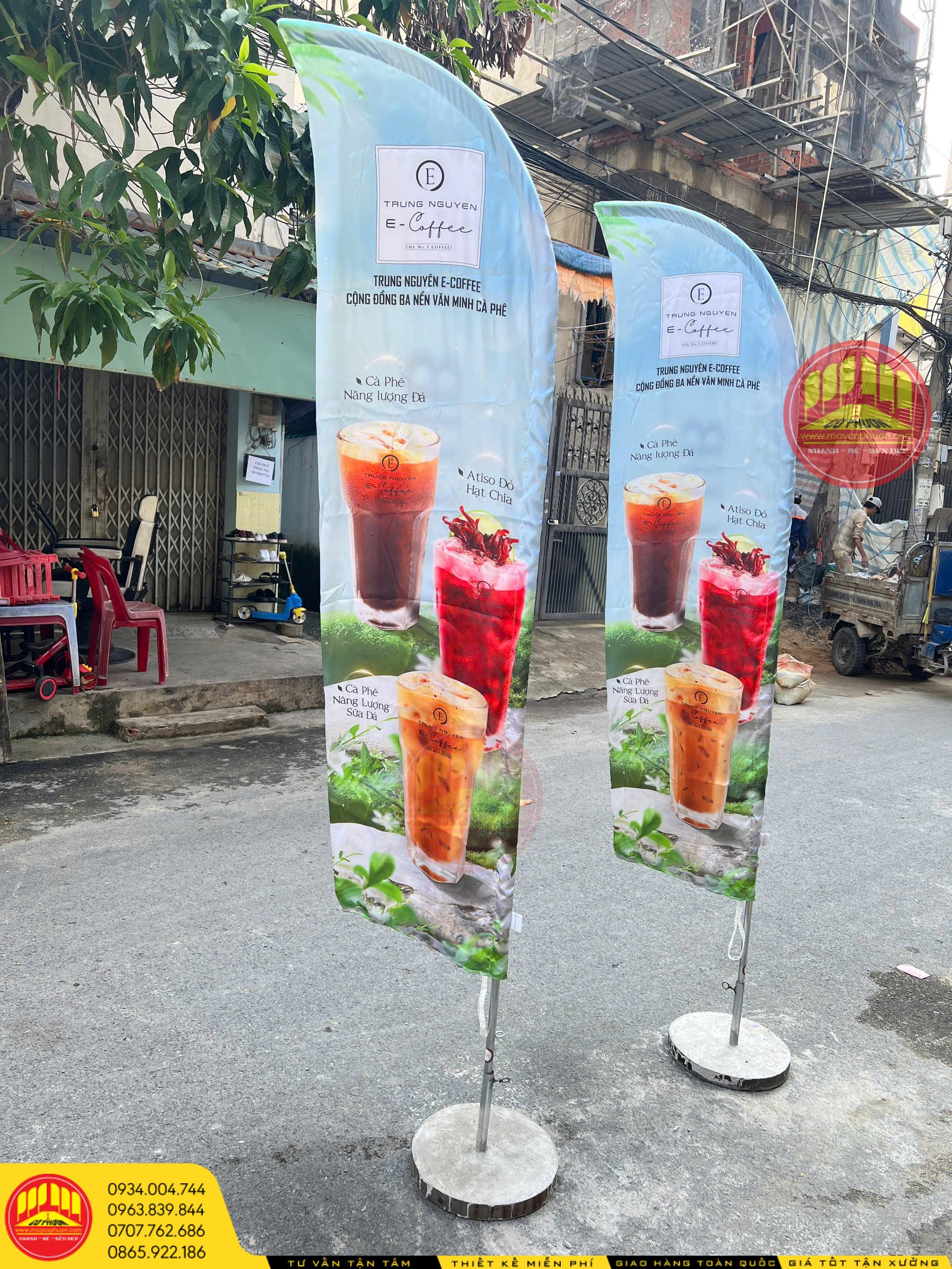 Cờ Phướn Giọt Lệ TP.HCM – May Theo Yêu Cầu, Giá Xưởng Chất Lượng Cao 2026 3 1781315543168 4893422013772971722 g2638715565747122108 6513bc608390c5ff8280abb61bdcc94b
