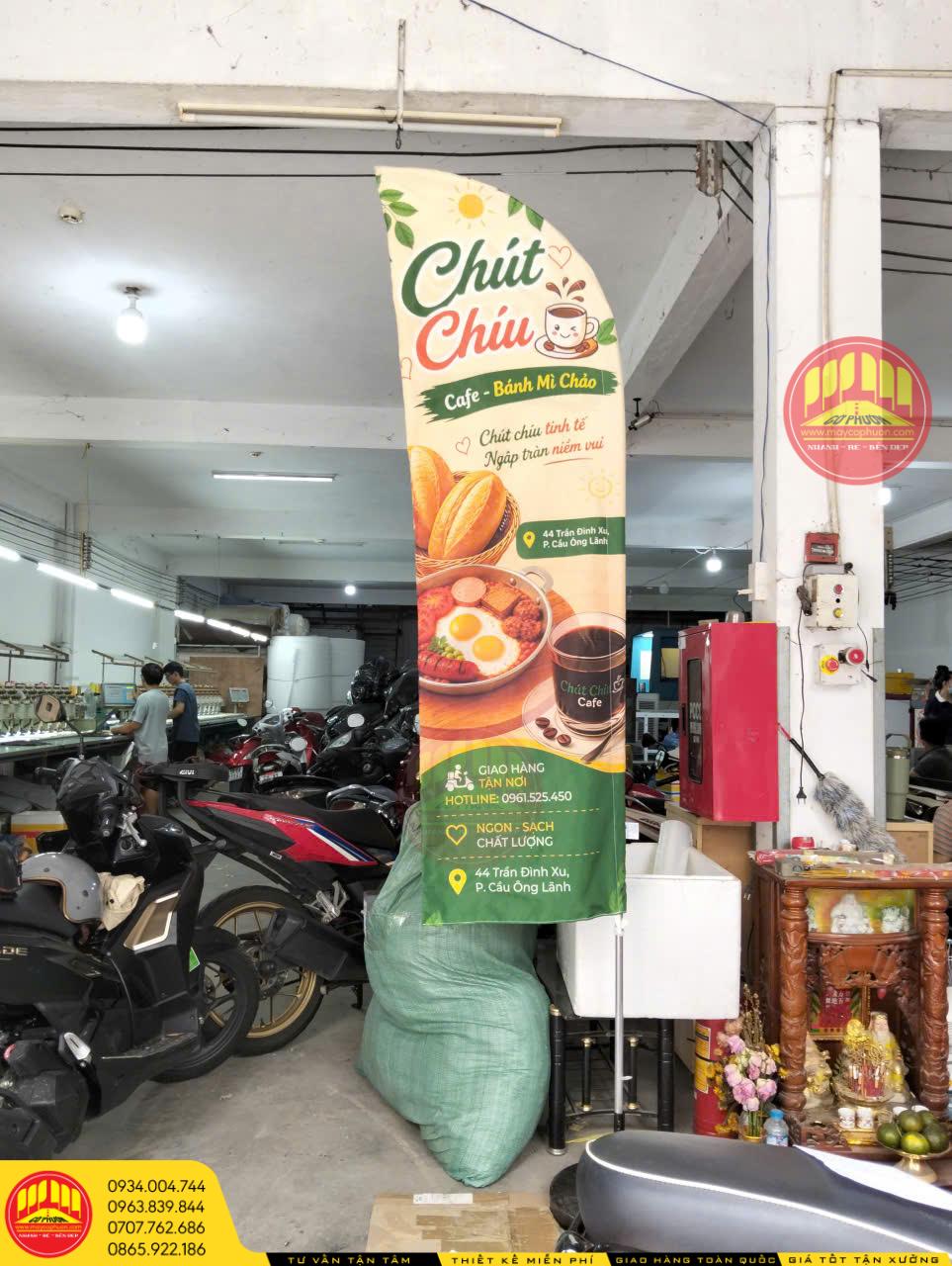 Cờ Phướn Giọt Lệ TP.HCM – May Theo Yêu Cầu, Giá Xưởng Chất Lượng Cao 2026 2 Cờ Phướn Giọt Lệ TP.HCM – May Theo Yêu Cầu Giá Xưởng