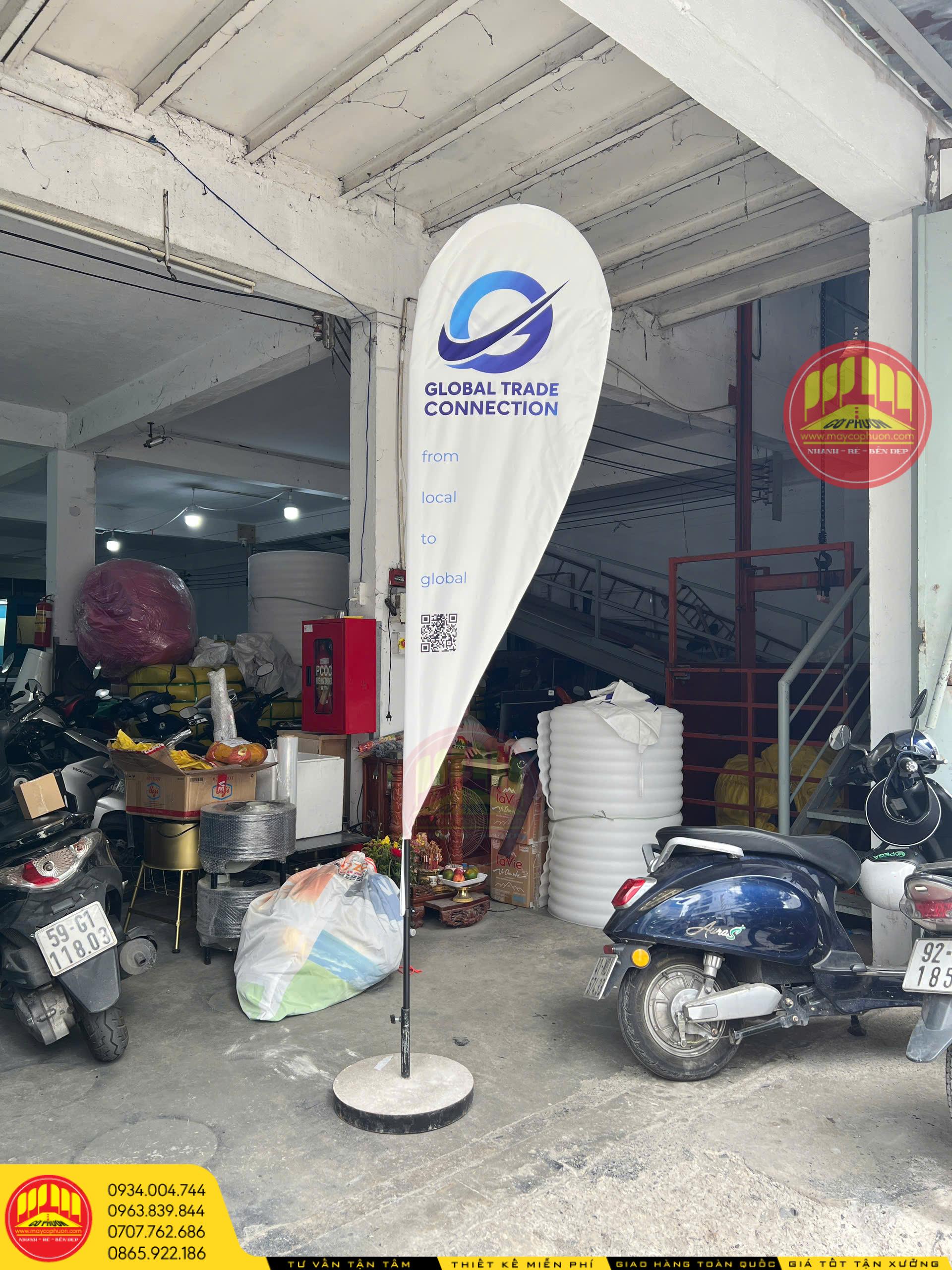 10+ Mẫu Cờ Phướn Quảng Cáo Đẹp – Nhận May, In Cờ Phướn Theo Yêu Cầu 1 1782966399208 4893422013772971722 g2638715565747122108 ddbeaf909b823eb4821675ba811e2ad6